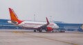 COVID-19 claimed lives of 56 Air India employees: Govt