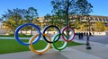 US plans diplomatic boycott of Olympics; China threatens to retaliate