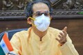 Maharashtra govt taking calculated risk: CM Thackeray on easing of curbs