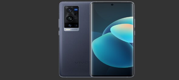 Vivo X60 Pro Plus review: Elegant, powerful with killer cameras