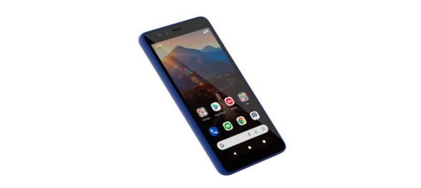 Google CEO Sundar Pichai confirms JioPhone Next launch by Diwali
