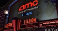 Buy movie tickets with Bitcoin? Coming soon at US cinema chain AMC