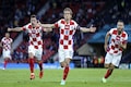 Euro Cup 2020: England beats Czech Republic 1-0; Croatia advances to next round