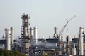 Exxon's exit from Russia puts ONGC Videsh in a fix