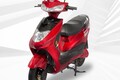 Ampere Vehicles cuts scooter prices by up to Rs 9,000 as govt raises subsidy