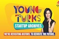 Best of Young Turks: When Nandan Nilekani and Vinod Khosla predicted India's fintech boom