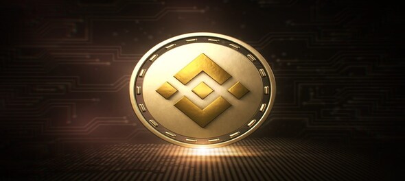 Binance Smart Chain attack: Hackers get away $100 million; transactions on BSC halted