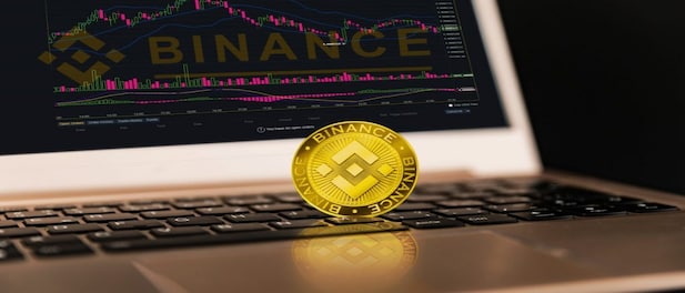 A look at Binance's Proof-of-Reserves fund and its advantages