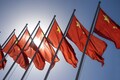 China criticises meeting between US CDA and representative of Dalai Lama
