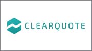 Clearquote