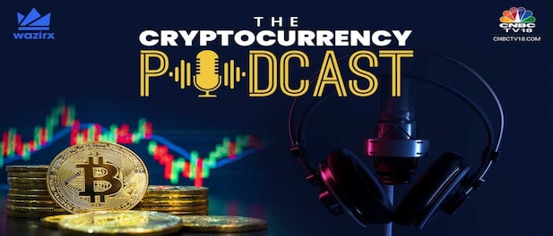 Cryptocurrency Podcast: Planning to invest in digital currencies? Here are top tips for beginners