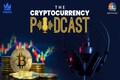 Cryptocurrency Podcast: Are You Bear-Market Prepared?