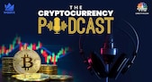 Cryptocurrency podcast: Looking at cryptocurrency as a retirement plan for millennials