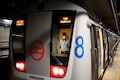 Delhi Metro to halt operations for Holi: No services until 2:30 pm on March 8