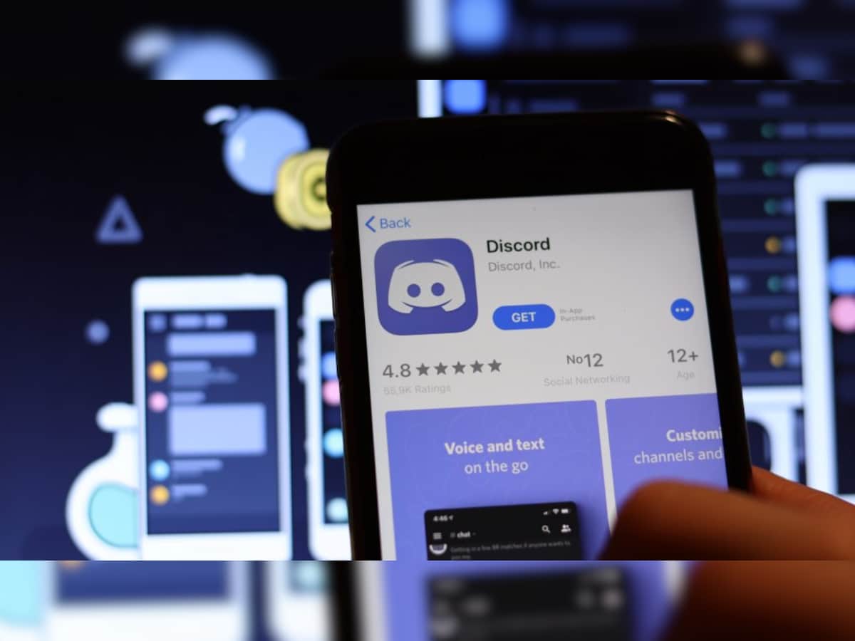 Now you can download Discord Nitro free on Epic Games Store; here's how