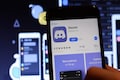 Discord levels up with advanced AI chatbot and messaging features