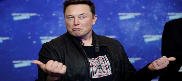SEC argues Tesla failed to oversee Elon Musk's tweets as per settlement agreement, says report