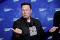Elon Musk slams advertisers over leaving X amid anti-semitic content row