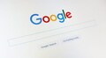 Russia fines Google again over banned content