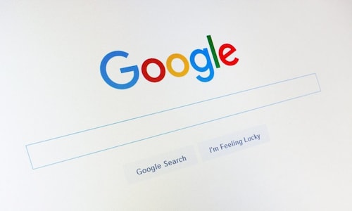 Google pays billions annually to remain top search engine: US Justice Dept