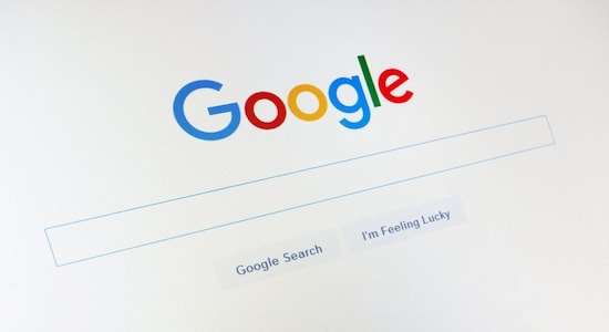 'Absurd,' says Google about lawsuit labelling search engine a 'public utility'; seeks dismissal