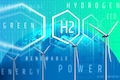 What is hydrogen internal combustion engine? Can it replace battery EVs?
