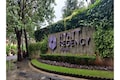 Hyatt Regency Mumbai employees move Industrial Court, seek protection against termination