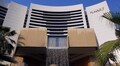 'No money to pay salaries,' Hyatt Regency Mumbai tells staff as it suspends operations