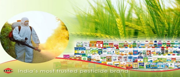 India Pesticides IPO opens for subscription on June 23; Here are key things to know