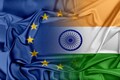 India-EU trade and investment agreements - The way forward