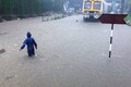 Mumbai Rains Highlights: Train services resume; NDRF moves 3 teams from Pune