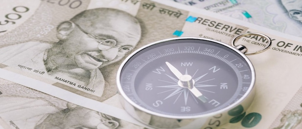 Explained: All you need to know about investing in passive funds