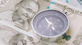 Why Nomura, Standard Chartered believe weak yen may impact rupee, other currencies
