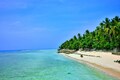 17 Lakshadweep islands off limits for visitors, national security cited