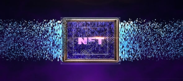 CoinGecko announces 3-day virtual NFT conference; Google searches for NFTs spike