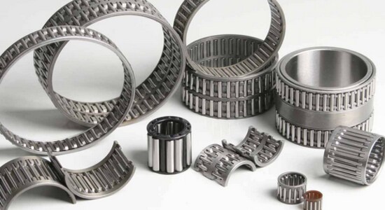 SKF India, share price, stock market SKF India, share price, stock market