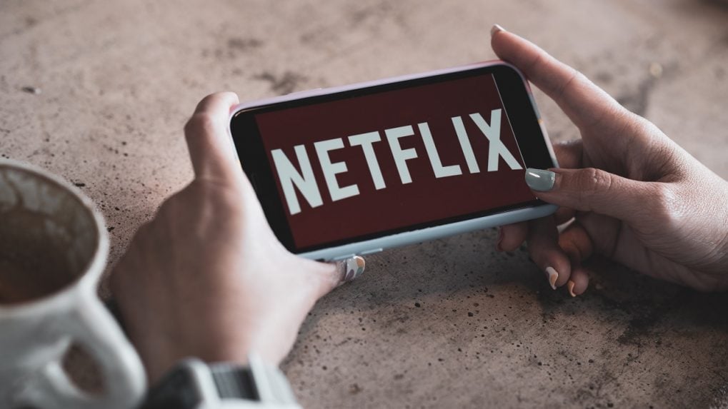 Episodi di Netflix in società quotate al NASDAQ per fornire trasparenza sulle prestazioni degli annunci