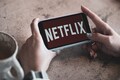 Netflix to add mobile video games as subscriber growth slows