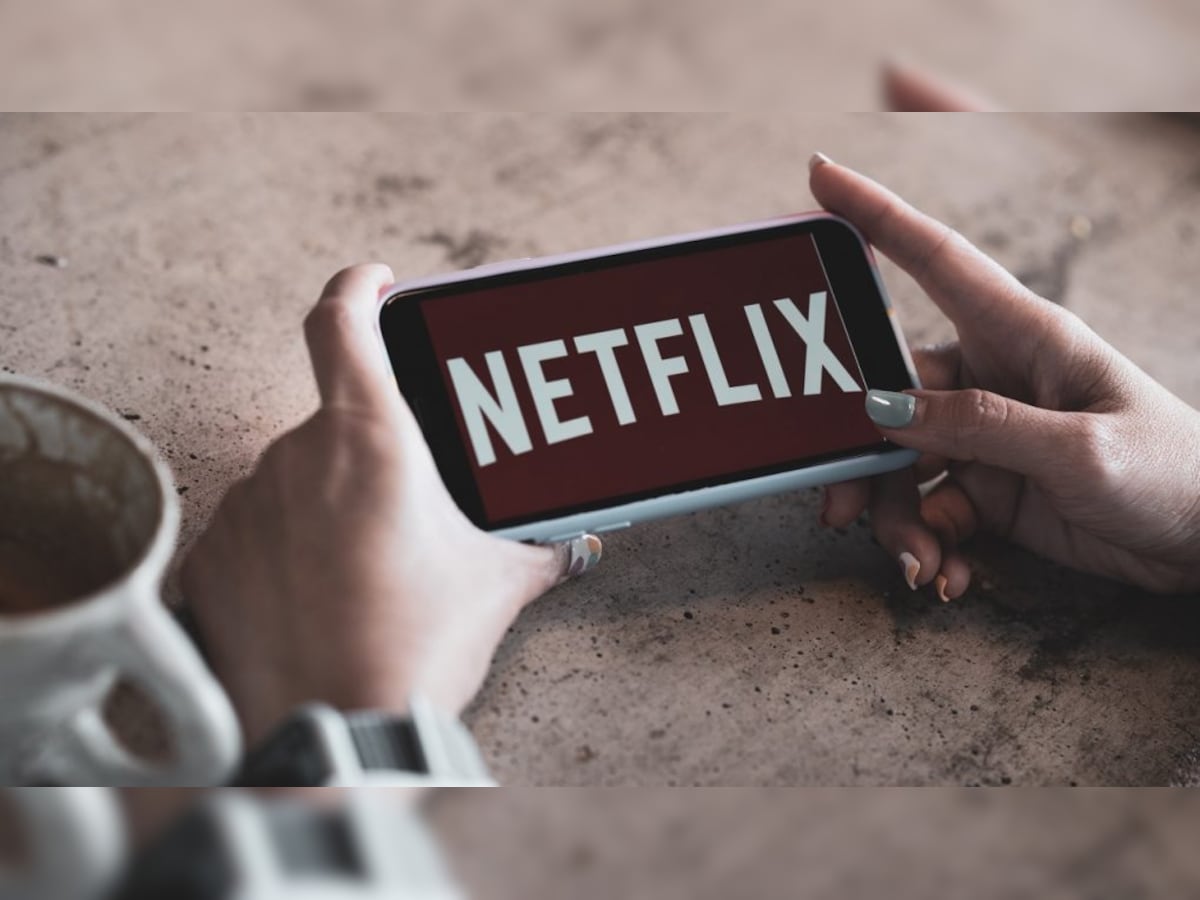 Netflix's forecast in focus as streaming pioneer set to launch ad