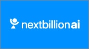 Next Billion