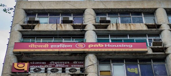 Big Development in PNB Housing: Rs 784 crore loan recovery sends stock higher by 8%