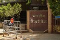 RBI announces new norms for private banks; corporate ownership not allowed just yet