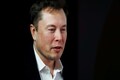 Tesla CEO Elon Musk reveals challenges faced by large automakers and how they make profit