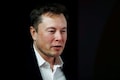 Elon Musk says US SEC forced settlement over Tesla tweets