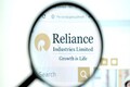 Here's what to expect from the RIL AGM