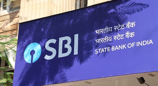 SBI appoints ex-Ujjivan Small Finance Bank CEO Nitin Chugh as DMD