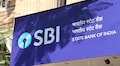 SBI introduces WhatsApp banking: Check what services are offered and how to use them