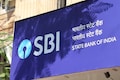 SBI Chairman earned Rs34.42 lakh last fiscal, significantly lower than the salaries of most CEOs of private banks in FY21