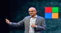 Satya Nadella, Microsoft CEO, shares the 'Strangest Deal' of his life. Know all about it