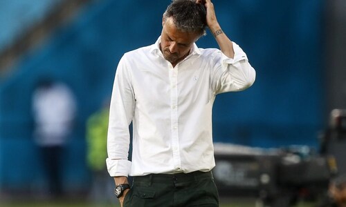 Euro 2020 day 4 highlights: Spain held to goalless draw; Skriniar sinks Lewandowski's Poland